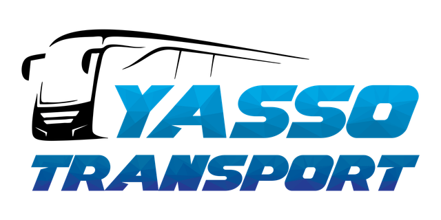 Yasso Transport